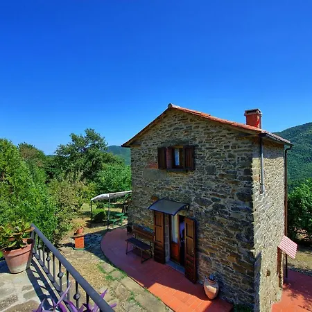 Borgo Veronica By Posarellivillas * كورتونا